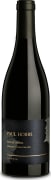 Paul Hobbs Russian River Pinot Noir 2011 Front Bottle Shot