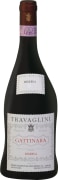 Travaglini Gattinara Riserva 2012 Front Bottle Shot