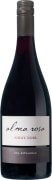 Alma Rosa Sta. Rita Hills Pinot Noir 2015 Front Bottle Shot