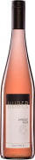 Markus Huber Zweigelt Rose 2015 Front Bottle Shot