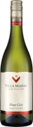 Villa Maria Private Bin Pinot Gris 2016 Front Bottle Shot