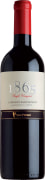 Vina San Pedro 1865 Selected Vineyards Cabernet Sauvignon 2016 Front Bottle Shot