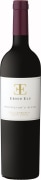 Ernie Els Proprietor's Blend 2015 Front Bottle Shot