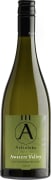 Astrolabe Awatere Sauvignon Blanc 2016 Front Bottle Shot