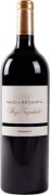 Abadia Retuerta Pago Negralada Tempranillo 2013 Front Bottle Shot