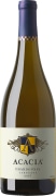 Acacia Carneros Chardonnay 2016 Front Bottle Shot
