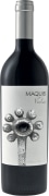 Maquis Viola 2013 Front Bottle Shot