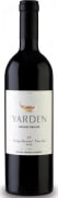 Yarden 2T (OK Kosher) 2013 Front Bottle Shot