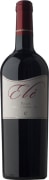 Chiaromonte Ele Primitivo 2015 Front Bottle Shot