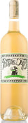 Vaughn Duffy Russian River Valley Sauvignon Blanc 2017 Front Bottle Shot