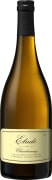 Etude Carneros Estate Chardonnay 2015 Front Bottle Shot