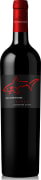 Greg Norman Estates Limestone Coast Shiraz 2016 Front Bottle Shot