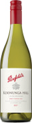 Penfolds Koonunga Hill Chardonnay 2017 Front Bottle Shot