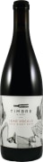 Timbre Lead Vocals Bien Nacido Vineyard Pinot Noir 2013 Front Bottle Shot