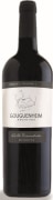 Gouguenheim Reserva Malbec 2015 Front Bottle Shot