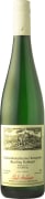 Paul Anheuser Schlossboeckelheimer Koenigsfels Riesling Kabinett 2016 Front Bottle Shot
