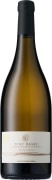 Tania et Vincent Careme Terre Brulee Chenin Blanc 2017 Front Bottle Shot