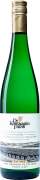 Dr. Konstantin Frank Gruner Veltliner 2017 Front Bottle Shot