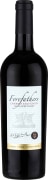 Goldschmidt Vineyard Forefathers Lone Tree Vineyard Cabernet Sauvignon 2015 Front Bottle Shot