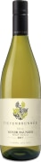Tiefenbrunner Pinot Bianco 2017 Front Bottle Shot