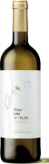 Vetus Flor de Vetus Verdejo 2016 Front Bottle Shot