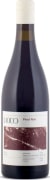 Lioco Saveria Pinot Noir 2016 Front Bottle Shot
