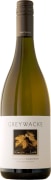 Greywacke Chardonnay 2014 Front Bottle Shot