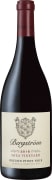 Bergstrom Shea Vineyard Pinot Noir 2016 Front Bottle Shot