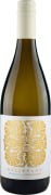 Baileyana Firepeak Chardonnay 2016 Front Bottle Shot