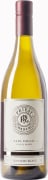 Priest Ranch Grenache Blanc 2016 Front Bottle Shot