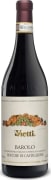 Vietti Barolo Rocche di Castiglione 2014 Front Bottle Shot