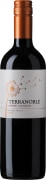 TerraNoble Cabernet Sauvignon 2017 Front Bottle Shot