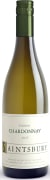 Saintsbury Carneros Chardonnay 2015 Front Bottle Shot
