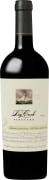 Dry Creek Vineyard Cabernet Sauvignon (375ML half-bottle) 2015 Front Bottle Shot