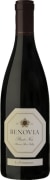 Benovia La Pommeraie Pinot Noir 2015 Front Bottle Shot