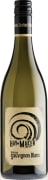 Hay Maker Sauvignon Blanc 2017 Front Bottle Shot
