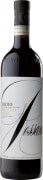 Ceretto Rossana Dolcetto d'Alba 2016 Front Bottle Shot