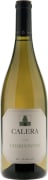 Calera Mt. Harlan Chardonnay 2016 Front Bottle Shot