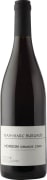 Jean-Marc Burgaud Morgon Grands Cras 2016 Front Bottle Shot