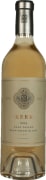 Kerr Cellars Sauvignon Blanc 2014 Front Bottle Shot
