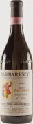 Produttori del Barbaresco Barbaresco Montestefano Riserva 2013 Front Bottle Shot