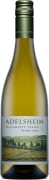 Adelsheim Pinot Gris 2017 Front Bottle Shot