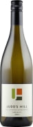 Judd's Hill Stainless Steel Chardonnay 2016 Front Bottle Shot