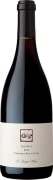 B. Kosuge The Shop Pinot Noir 2015 Front Bottle Shot