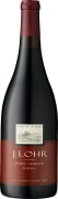 J. Lohr Estates South Ridge Syrah 2016 Front Bottle Shot