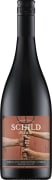 Schild Estate Barossa Estate GMS 2015 Front Bottle Shot
