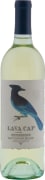 Lava Cap Sauvignon Blanc 2017 Front Bottle Shot
