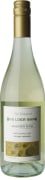Goldschmidt Vineyard Nick Boulder Bank Sauvignon Blanc 2017 Front Bottle Shot