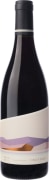 Eden Rift Estate Pinot Noir 2016 Front Bottle Shot