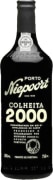 Niepoort Colheita 2000 Front Bottle Shot